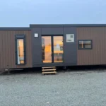 Louisiana Taos mobilhus – Boligkomfort