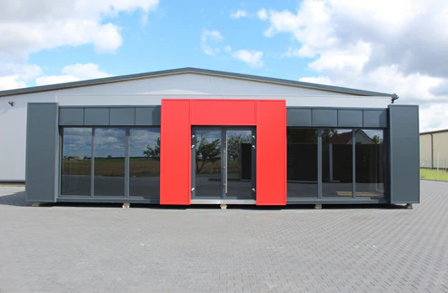 Ufficio-container-1200-×-600-m-–-Modello-Lisbona